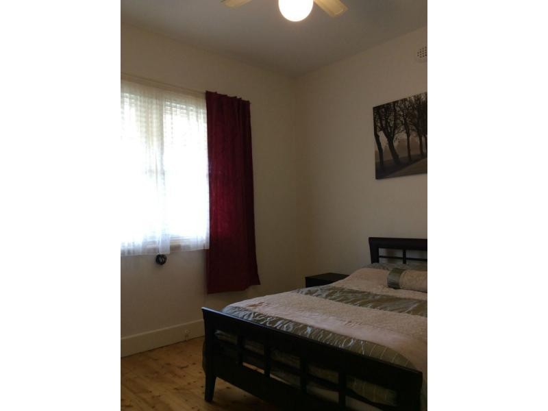 14 Buninyong Street, Yarraville VIC 3013