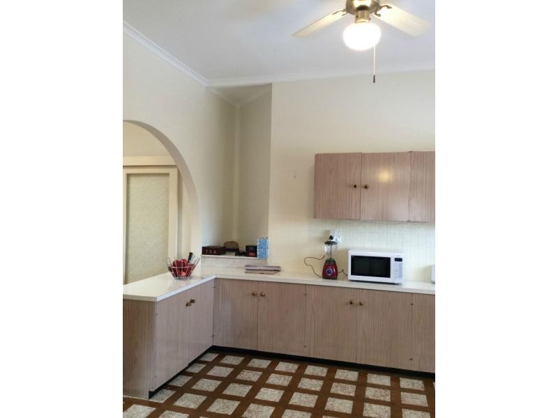 14 Buninyong Street, Yarraville VIC 3013