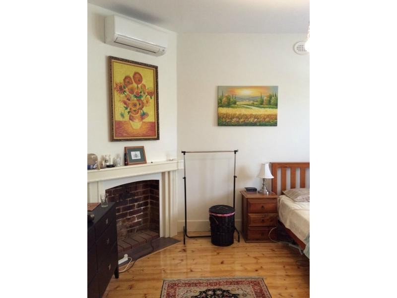 14 Buninyong Street, Yarraville VIC 3013