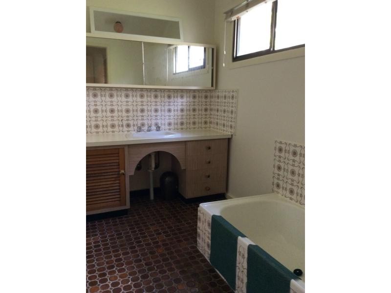 14 Buninyong Street, Yarraville VIC 3013