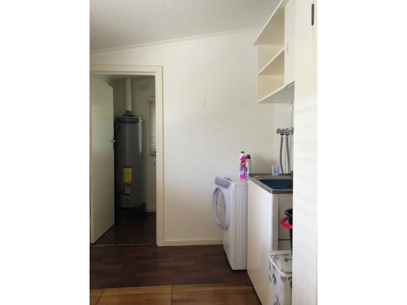 14 Buninyong Street, Yarraville VIC 3013