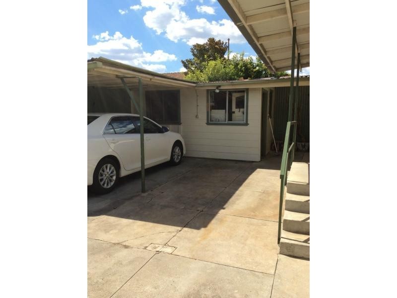 14 Buninyong Street, Yarraville VIC 3013