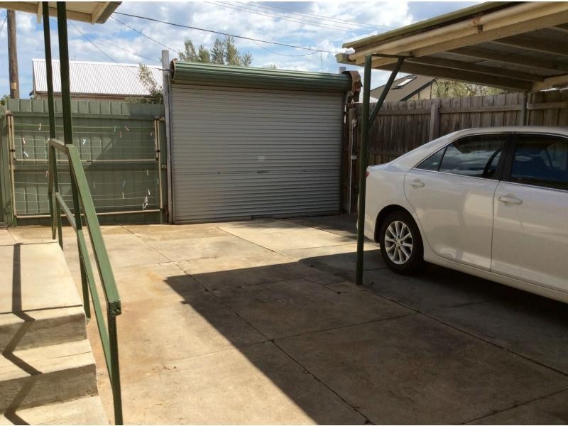 14 Buninyong Street, Yarraville VIC 3013