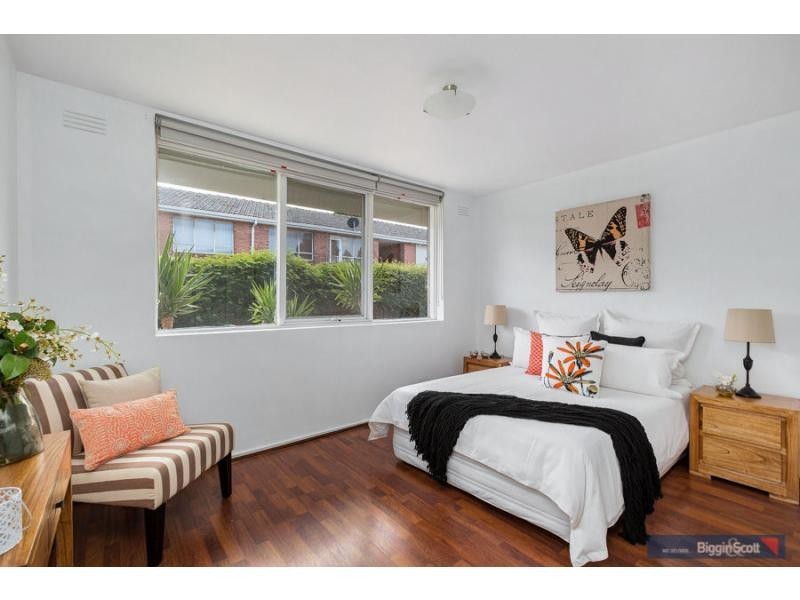2/53 Stephen Street, Yarraville VIC 3013