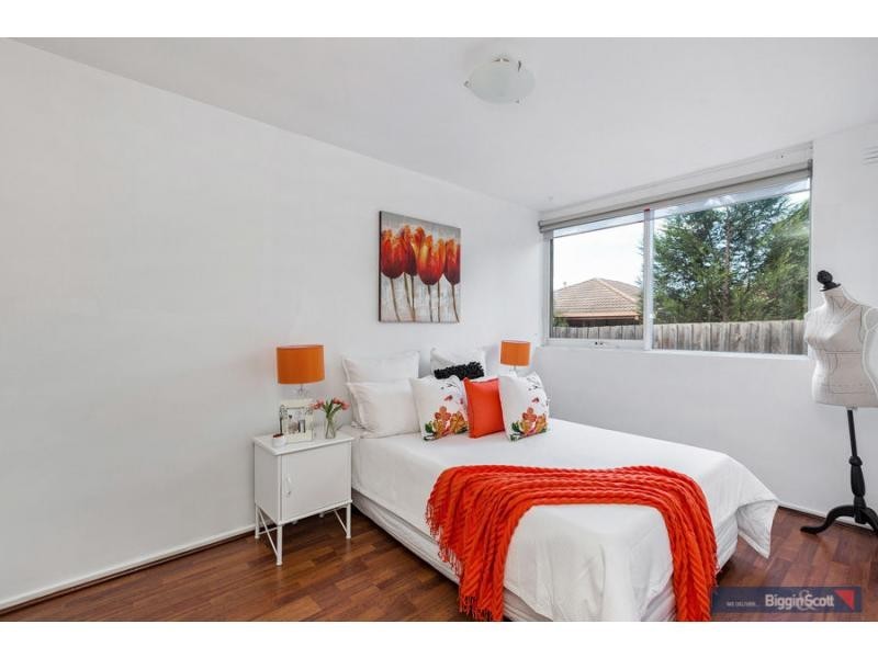 2/53 Stephen Street, Yarraville VIC 3013