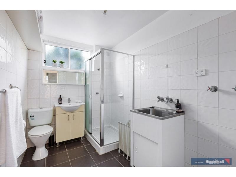 2/53 Stephen Street, Yarraville VIC 3013