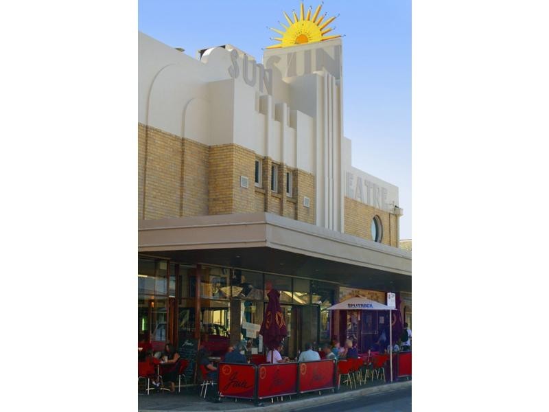 2/53 Stephen Street, Yarraville VIC 3013