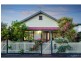 8 Gledhill Street, Seddon VIC 3011