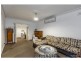 8 Gledhill Street, Seddon VIC 3011