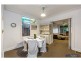 8 Gledhill Street, Seddon VIC 3011