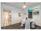 8 Gledhill Street, Seddon VIC 3011