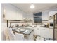 8 Gledhill Street, Seddon VIC 3011
