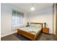 8 Gledhill Street, Seddon VIC 3011