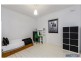 8 Gledhill Street, Seddon VIC 3011