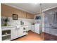 8 Gledhill Street, Seddon VIC 3011