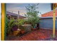 8 Gledhill Street, Seddon VIC 3011