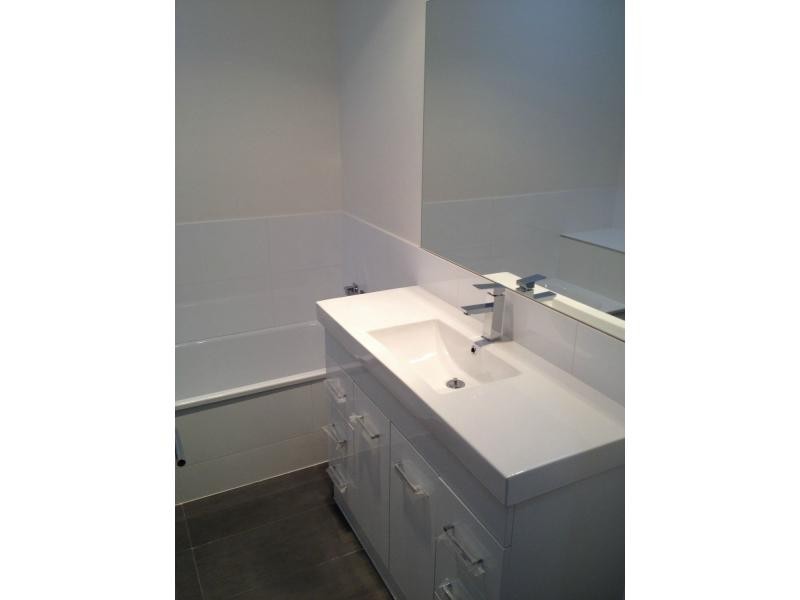 47 Stenhouse Avenue, Brooklyn VIC 3012