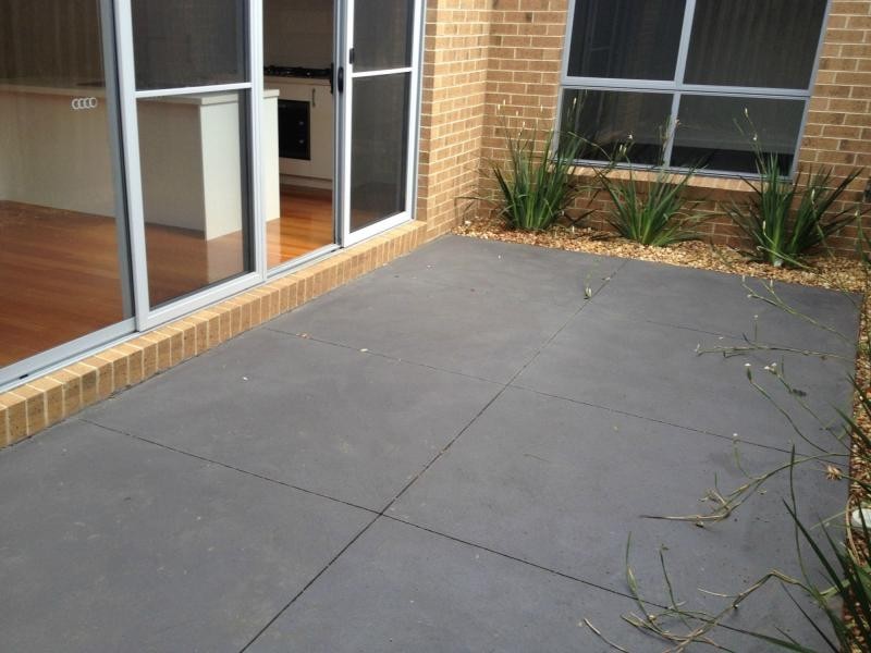 47 Stenhouse Avenue, Brooklyn VIC 3012