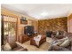 32 Learmonth Crescent, Sunshine West VIC 3020