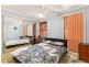32 Learmonth Crescent, Sunshine West VIC 3020