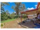 32 Learmonth Crescent, Sunshine West VIC 3020