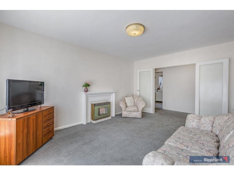 4/256 Gordon Street, Footscray VIC 3011