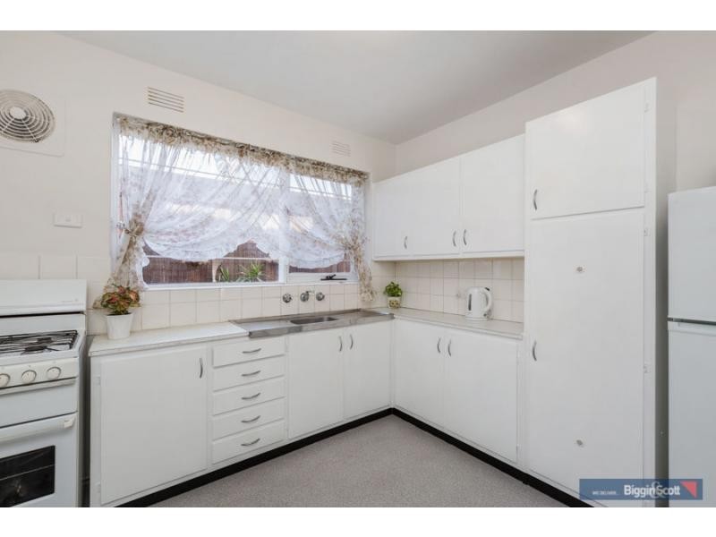 4/256 Gordon Street, Footscray VIC 3011