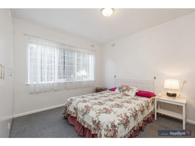 4/256 Gordon Street, Footscray VIC 3011