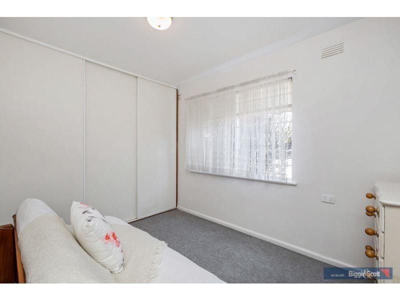 4/256 Gordon Street, Footscray VIC 3011