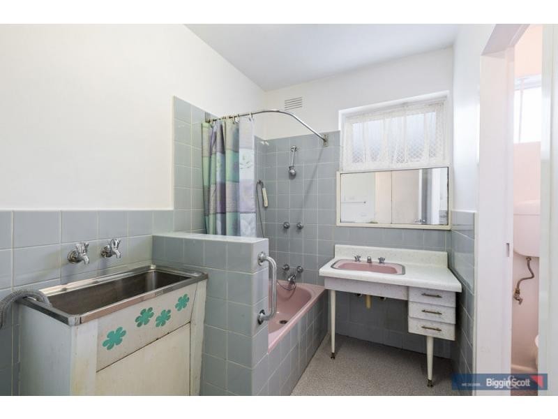 4/256 Gordon Street, Footscray VIC 3011