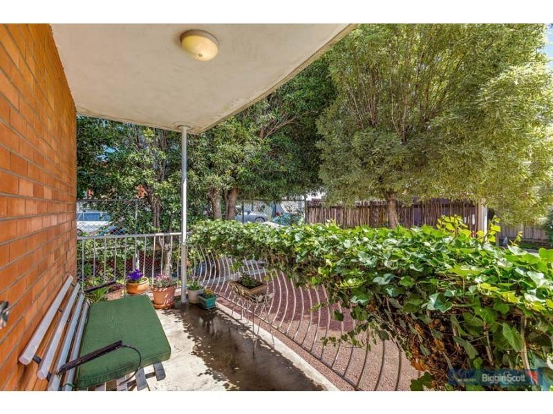 4/256 Gordon Street, Footscray VIC 3011