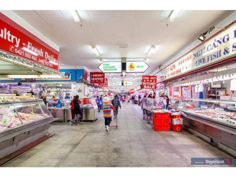 4/256 Gordon Street, Footscray VIC 3011