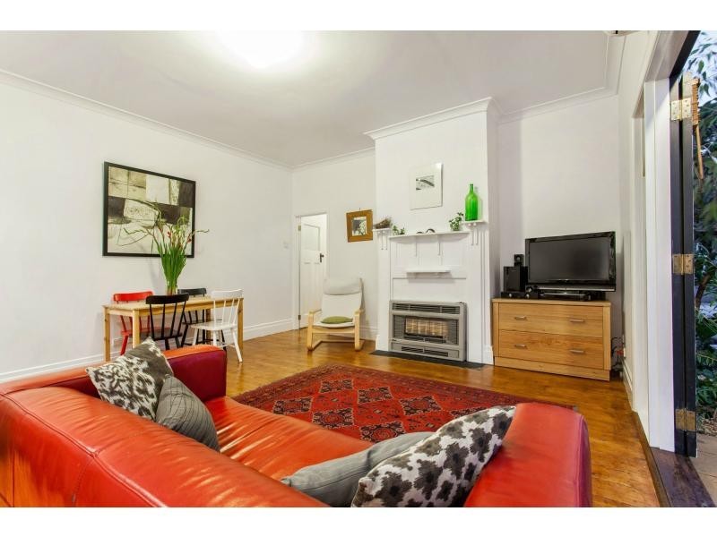 9 Jerrold Street, Footscray VIC 3011