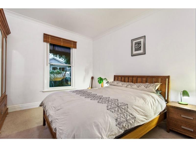 9 Jerrold Street, Footscray VIC 3011