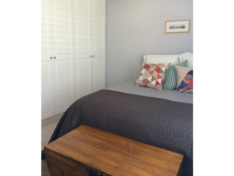 9 Jerrold Street, Footscray VIC 3011