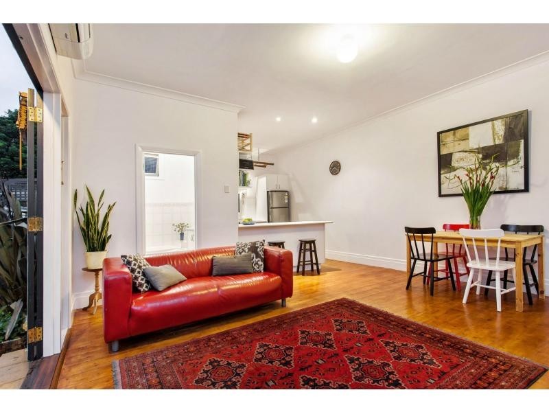 9 Jerrold Street, Footscray VIC 3011