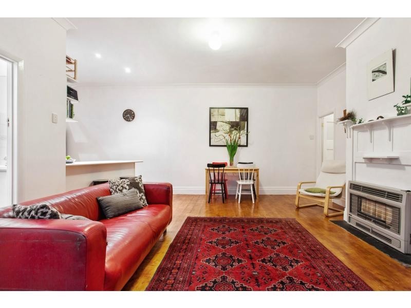 9 Jerrold Street, Footscray VIC 3011