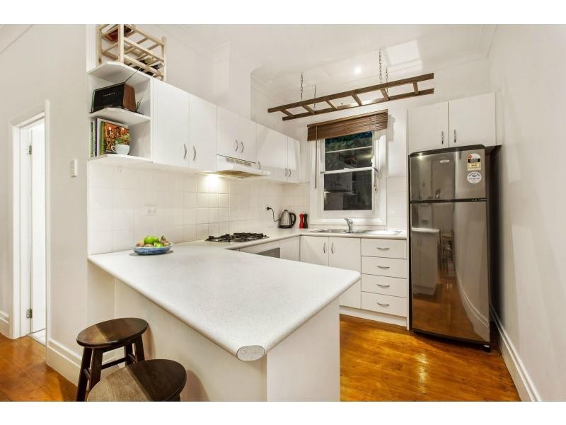 9 Jerrold Street, Footscray VIC 3011