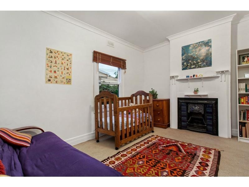 9 Jerrold Street, Footscray VIC 3011