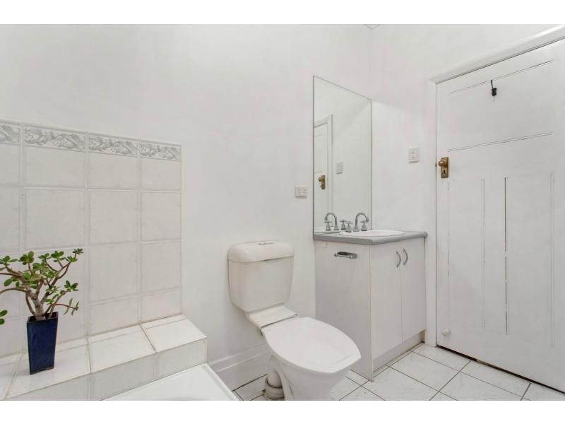 9 Jerrold Street, Footscray VIC 3011