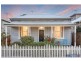 63 Hotham Street, Seddon VIC 3011
