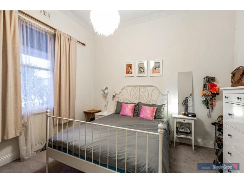 63 Hotham Street, Seddon VIC 3011