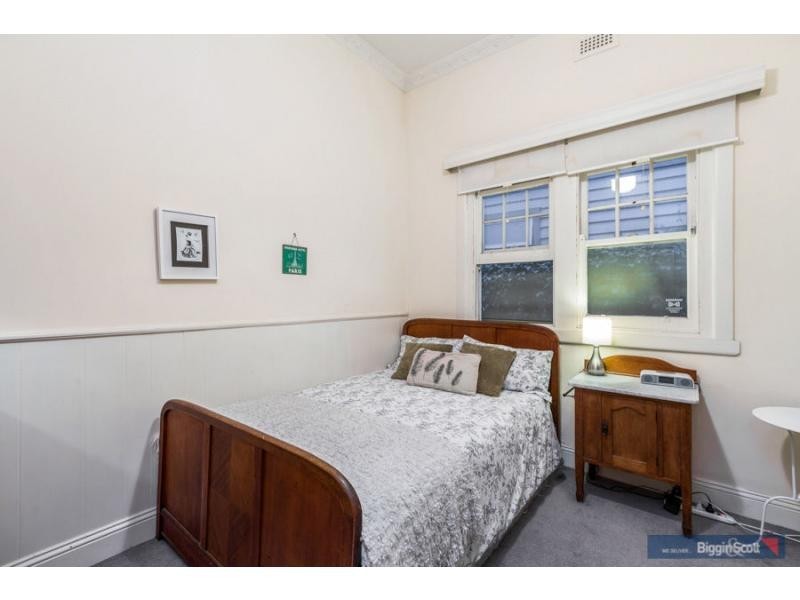 63 Hotham Street, Seddon VIC 3011