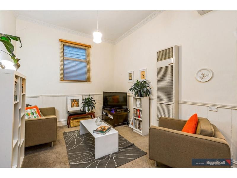 63 Hotham Street, Seddon VIC 3011