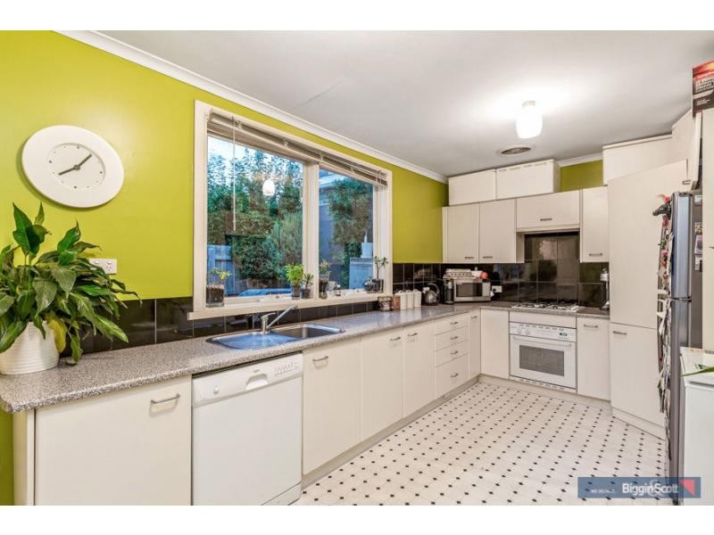 63 Hotham Street, Seddon VIC 3011