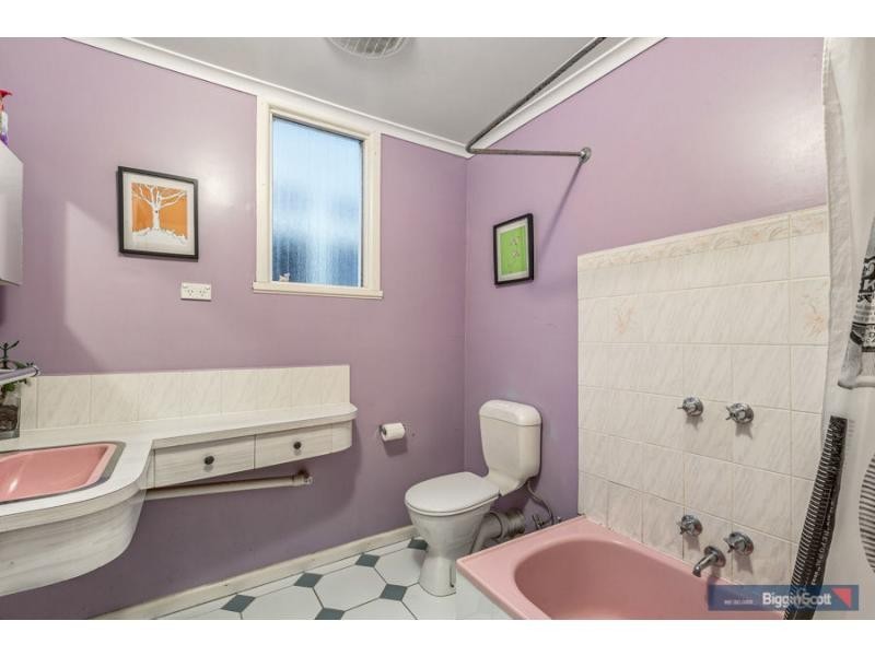 63 Hotham Street, Seddon VIC 3011