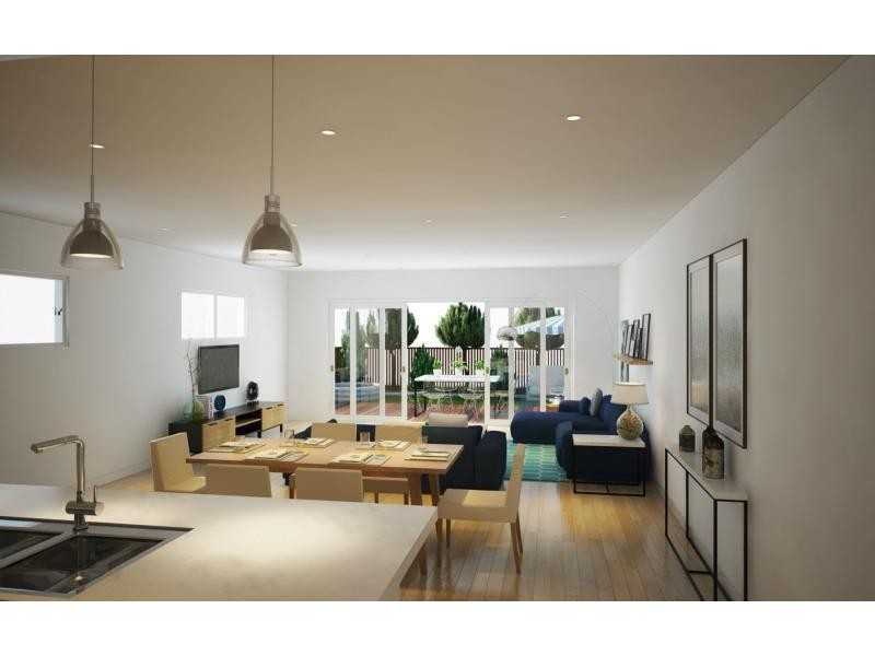 51 Hick Street, Spotswood VIC 3015