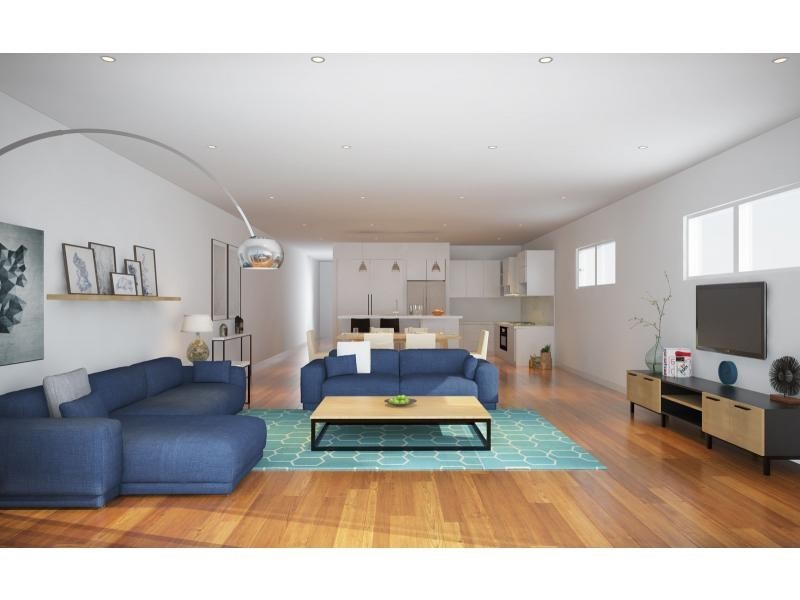 51 Hick Street, Spotswood VIC 3015