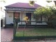 104 Creswick Street, Footscray VIC 3011