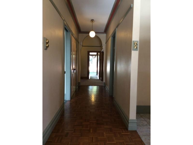 104 Creswick Street, Footscray VIC 3011